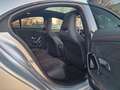 Mercedes-Benz CLA 200 7G-DCT Plateado - thumbnail 22
