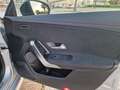 Mercedes-Benz CLA 200 7G-DCT Plateado - thumbnail 25