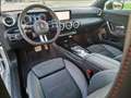 Mercedes-Benz CLA 200 7G-DCT Plateado - thumbnail 18