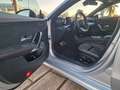 Mercedes-Benz CLA 200 7G-DCT Plateado - thumbnail 7
