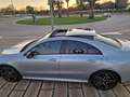 Mercedes-Benz CLA 200 7G-DCT Plateado - thumbnail 43