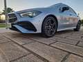 Mercedes-Benz CLA 200 7G-DCT Plateado - thumbnail 44