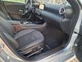 Mercedes-Benz CLA 200 7G-DCT Plateado - thumbnail 23