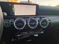 Mercedes-Benz CLA 200 7G-DCT Plateado - thumbnail 6