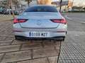 Mercedes-Benz CLA 200 7G-DCT Plateado - thumbnail 35