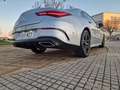 Mercedes-Benz CLA 200 7G-DCT Plateado - thumbnail 34