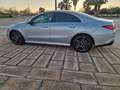 Mercedes-Benz CLA 200 7G-DCT Plateado - thumbnail 39