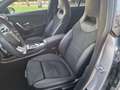 Mercedes-Benz CLA 200 7G-DCT Plateado - thumbnail 10