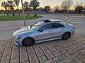 Mercedes-Benz CLA 200 7G-DCT Plateado - thumbnail 41