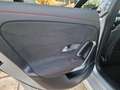 Mercedes-Benz CLA 200 7G-DCT Plateado - thumbnail 15