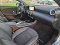Mercedes-Benz CLA 200 7G-DCT Plateado - thumbnail 26