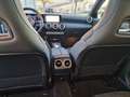 Mercedes-Benz CLA 200 7G-DCT Plateado - thumbnail 19