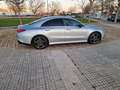 Mercedes-Benz CLA 200 7G-DCT Plateado - thumbnail 32