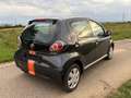 Toyota Aygo/Euro4/Tüv Neu Grau - thumbnail 4