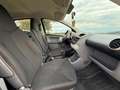 Toyota Aygo/Euro4/Tüv Neu Grau - thumbnail 6