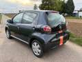 Toyota Aygo/Euro4/Tüv Neu Grau - thumbnail 3