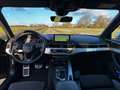 Audi A4 2.0 TFSI u Sp. ProLS Blauw - thumbnail 5