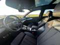 Audi A4 2.0 TFSI u Sp. ProLS Blauw - thumbnail 6