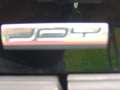 Skoda Rapid/Spaceback Rapid 1.4 TDI,Joy,Klimatr.Navi,Reifen,Kuppl. neu! Weiß - thumbnail 10
