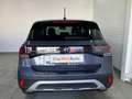 Volkswagen T-Cross 4Me TSI Grau - thumbnail 4