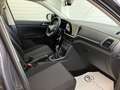 Volkswagen T-Cross 4Me TSI Grau - thumbnail 7