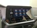 Volkswagen T-Cross 4Me TSI Grau - thumbnail 12