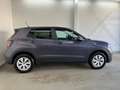 Volkswagen T-Cross 4Me TSI Grau - thumbnail 3