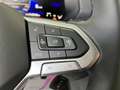 Volkswagen T-Cross 4Me TSI Grau - thumbnail 11