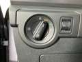 Volkswagen T-Cross 4Me TSI Grau - thumbnail 17
