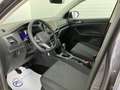 Volkswagen T-Cross 4Me TSI Grau - thumbnail 8