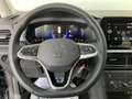 Volkswagen T-Cross 4Me TSI Grau - thumbnail 9