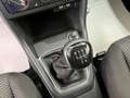 Volkswagen T-Cross 4Me TSI Grau - thumbnail 14