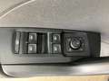 Volkswagen T-Cross 4Me TSI Grau - thumbnail 16