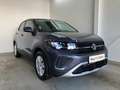 Volkswagen T-Cross 4Me TSI Grau - thumbnail 1