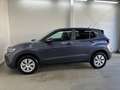 Volkswagen T-Cross 4Me TSI Grau - thumbnail 6