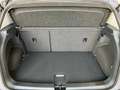Volkswagen T-Cross 4Me TSI Grau - thumbnail 20