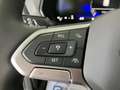Volkswagen T-Cross 4Me TSI Grau - thumbnail 10