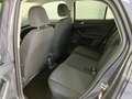 Volkswagen T-Cross 4Me TSI Grau - thumbnail 19