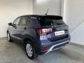 Volkswagen T-Cross 4Me TSI Grau - thumbnail 5
