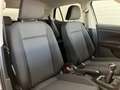 Volkswagen T-Cross 4Me TSI Grau - thumbnail 15