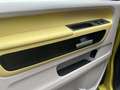 Volkswagen ID. Buzz Monovolumen 204cv Manual de 5 Puertas Weiß - thumbnail 16
