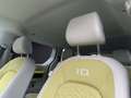 Volkswagen ID. Buzz Monovolumen 204cv Manual de 5 Puertas Weiß - thumbnail 19