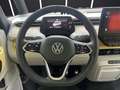 Volkswagen ID. Buzz Monovolumen 204cv Manual de 5 Puertas Fehér - thumbnail 9
