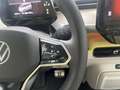Volkswagen ID. Buzz Monovolumen 204cv Manual de 5 Puertas Fehér - thumbnail 10