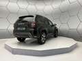 Dacia Duster Journey TCe 150 EDC 2WD Vollausstattung Black - thumbnail 7
