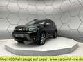 Dacia Duster Journey TCe 150 EDC 2WD Vollausstattung Black - thumbnail 1
