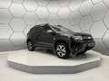 Dacia Duster Journey TCe 150 EDC 2WD Vollausstattung Black - thumbnail 3