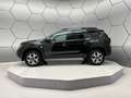 Dacia Duster Journey TCe 150 EDC 2WD Vollausstattung Black - thumbnail 4