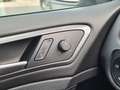 Volkswagen e-Golf 35,8kWh (mit Batterie) Bílá - thumbnail 11