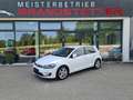 Volkswagen e-Golf 35,8kWh (mit Batterie) Bílá - thumbnail 1